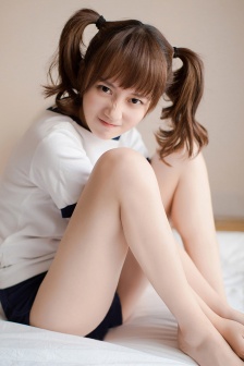 女人与公狼交酡